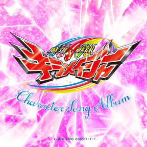 欧美黄色三级视频
