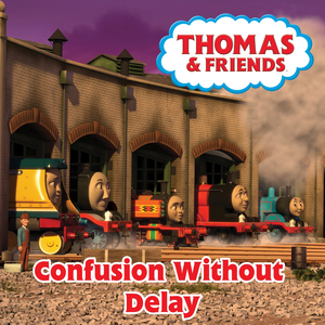 欧美黄色三级视频
