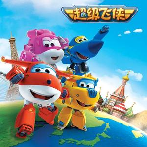 欧美黄色三级视频
