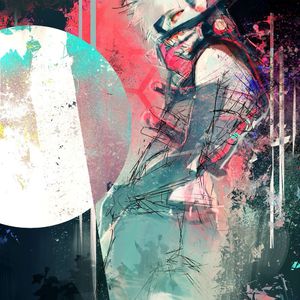 欧美黄色三级视频
