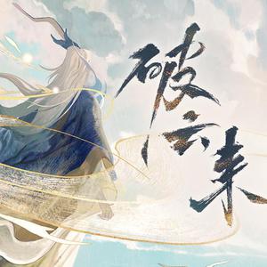 欧美黄色三级视频
