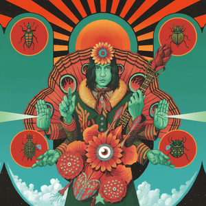 欧美黄色三级视频
