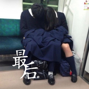 欧美黄色三级视频
