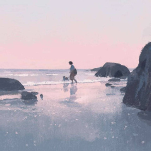 欧美黄色三级视频
