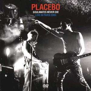 欧美黄色三级视频
