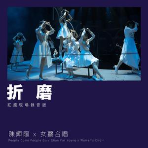 欧美黄色三级视频
