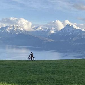 欧美黄色三级视频
