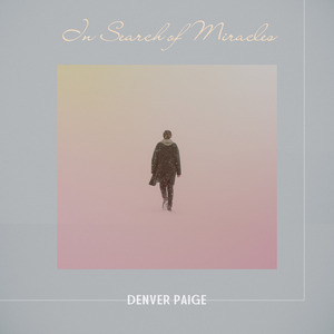 欧美黄色三级视频
