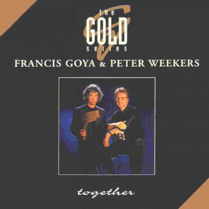 欧美黄色三级视频
