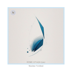 欧美黄色三级视频
