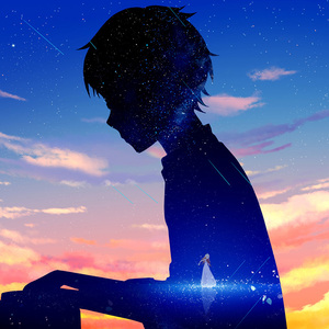 欧美黄色三级视频
