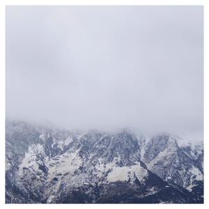 欧美黄色三级视频
