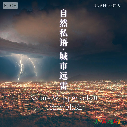 欧美黄色三级视频
