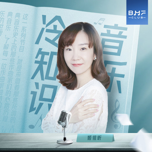 欧美黄色三级视频
